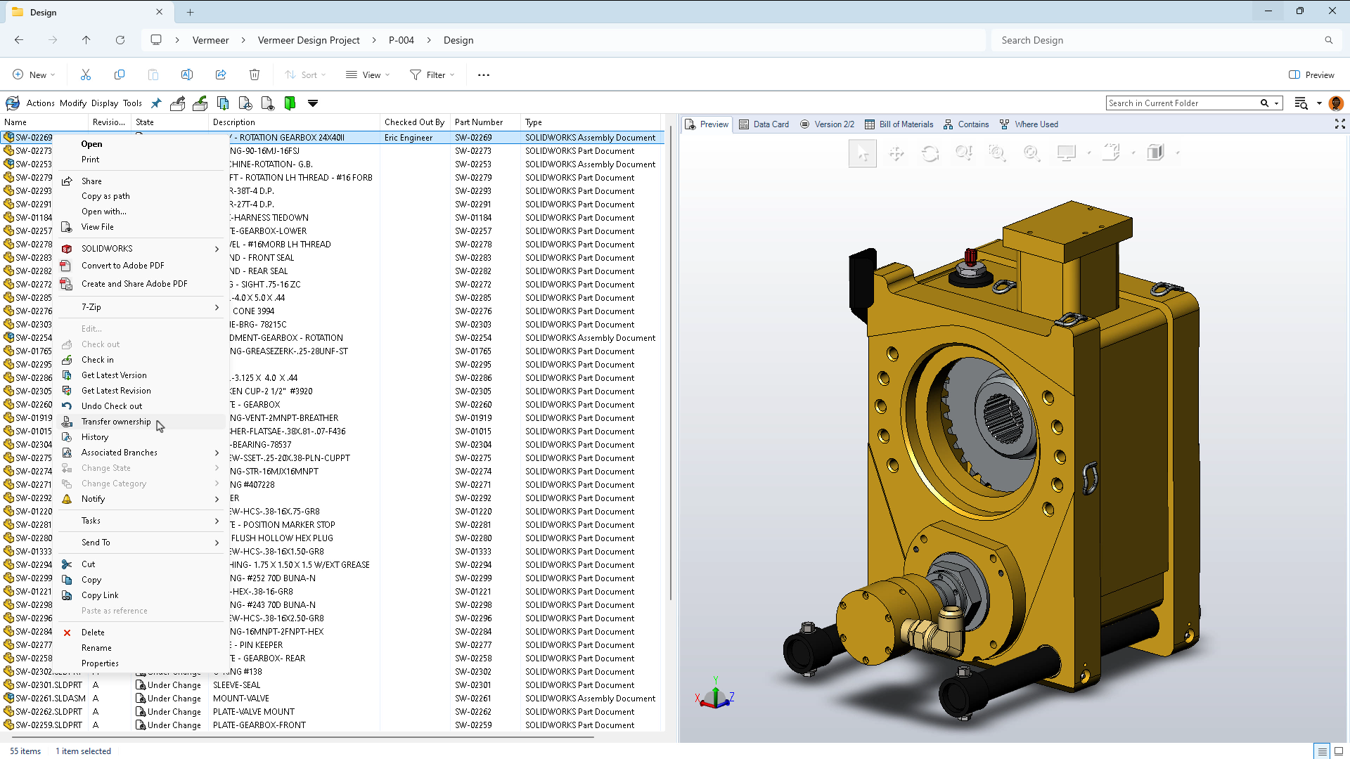 solidworks pdm2026.png solidworks pdm2026.png