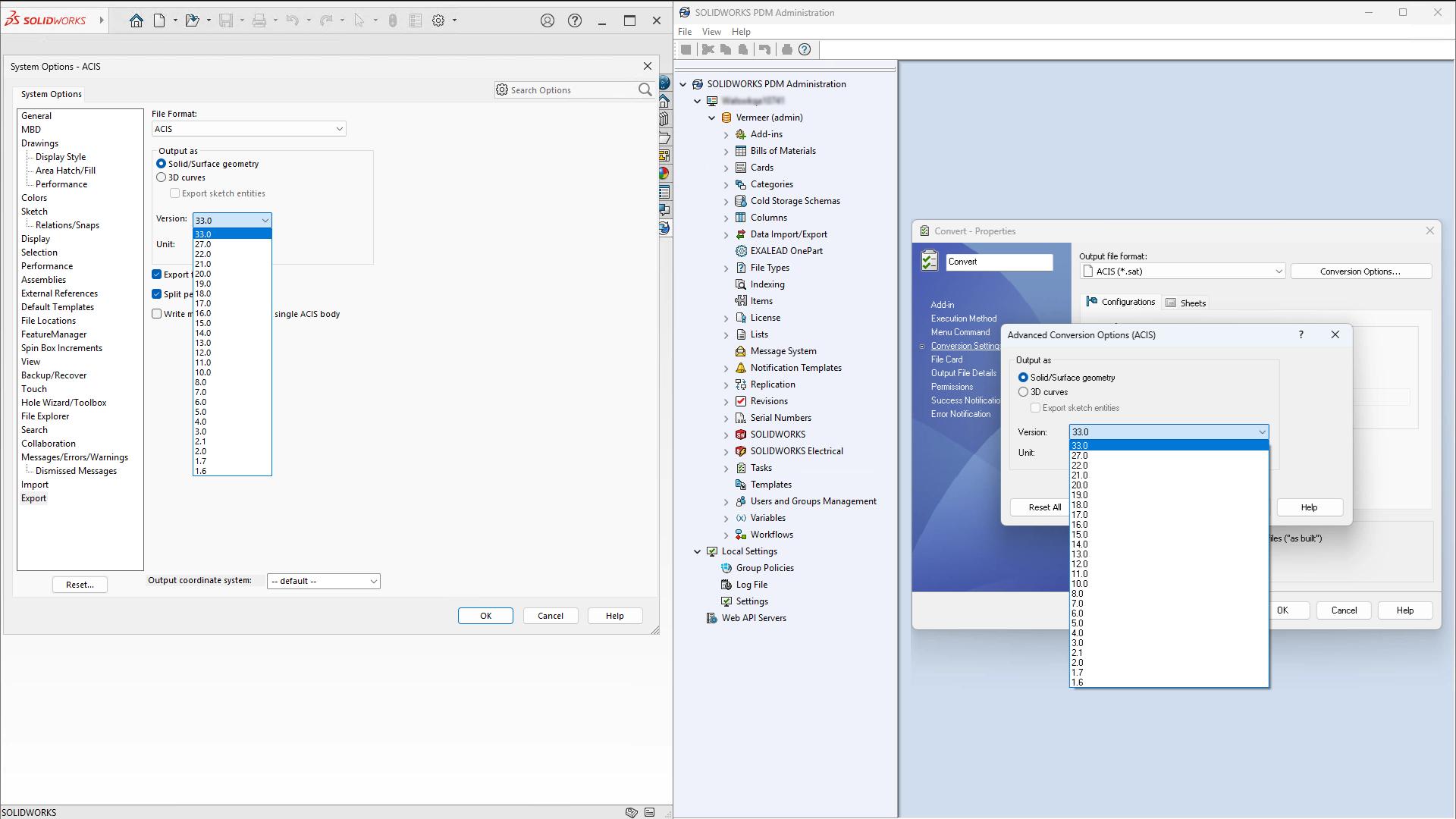 solidworks pdm数据管理.png solidworks pdm数据管理.png