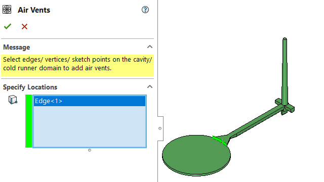 SOLIDWORKS Plastics注塑2026.png SOLIDWORKS Plastics注塑2026.png