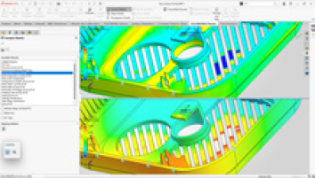 1761125899444389.png 微信图片_20251022173748_41_188.png