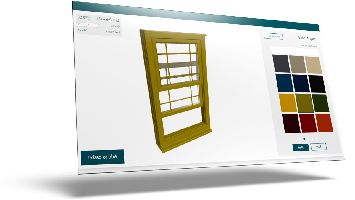 solidworks xpress参数化.jpg