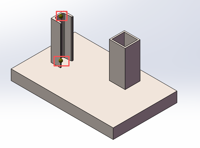 solidworks焊件自动识别.png