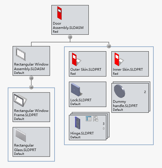 solidworks treehouse.png